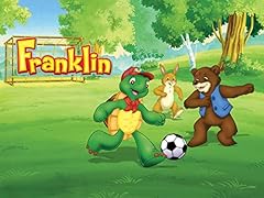 Franklin for sale  Delivered anywhere in USA 
