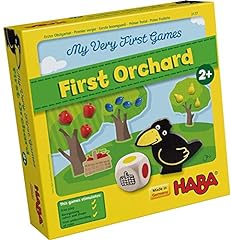 haba for sale  Delivered anywhere in USA 