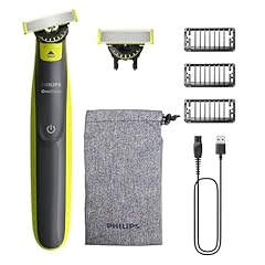 Philips oneblade 360 d'occasion  Livré partout en Belgiqu