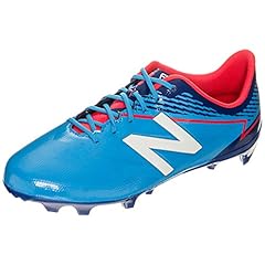 New balance furon gebraucht kaufen  Wird an jeden Ort in Deutschland