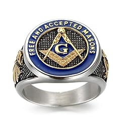 Sping jewelry anello usato  Spedito ovunque in Italia 
