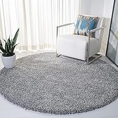 Safavieh evolution shag for sale  Delivered anywhere in USA 