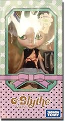 Blythe doll simplypeppermint d'occasion  Livré partout en France