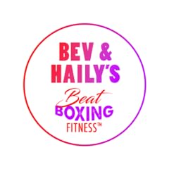 Beat boxing fitness for sale  Delivered anywhere in USA 