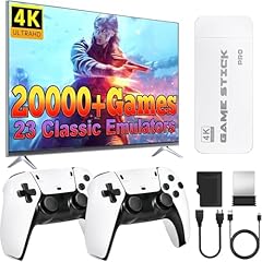 2025 upgrade retro gebraucht kaufen  Wird an jeden Ort in Deutschland