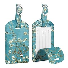 Pack luggage tags for sale  Delivered anywhere in UK