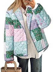Tankaneo womens puffer for sale  Delivered anywhere in USA 