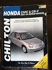 Honda civic crv for sale  Delivered anywhere in USA 