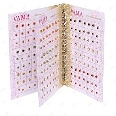 Vama multicolour small for sale  Delivered anywhere in UK