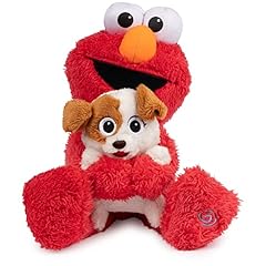 Gund sesame street for sale  Delivered anywhere in USA 