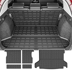 Powoq cargo liner for sale  Delivered anywhere in UK
