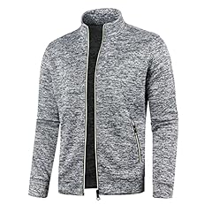 Full zip jumper for sale  Delivered anywhere in UK
