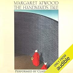 Handmaid tale for sale  Delivered anywhere in USA 