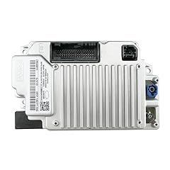 Sync apim module for sale  Delivered anywhere in USA 