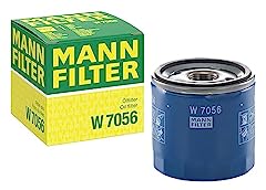Mann filter 7056 usato  Spedito ovunque in Italia 