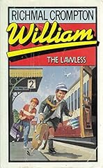William lawless 38 for sale  Delivered anywhere in UK