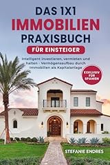 1x1 immobilien praxisbuch gebraucht kaufen  Wird an jeden Ort in Deutschland