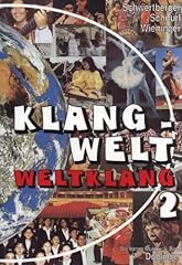 Wir lernen musik gebraucht kaufen  Wird an jeden Ort in Deutschland