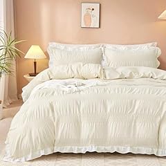 Guchuang bedding cream for sale  Delivered anywhere in UK