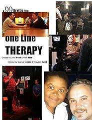 One line therapy for sale  Delivered anywhere in USA 