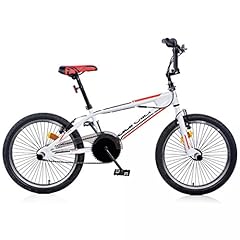 Dino bikes bmx usato  Spedito ovunque in Italia 