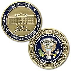 Joeseph biden potus for sale  Delivered anywhere in USA 
