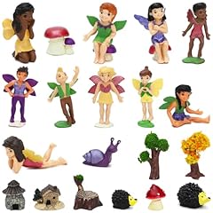 Onest pieces small for sale  Delivered anywhere in USA 