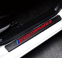 Duoles 4pcs bmw for sale  Delivered anywhere in USA 