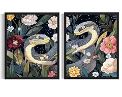 Cobra snakes william for sale  Delivered anywhere in USA 