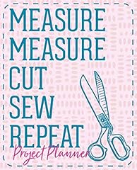 Measure measure cut for sale  Delivered anywhere in USA 