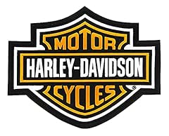 Harley davidson 9.25 for sale  Delivered anywhere in USA 