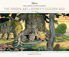 Disney drew pleased for sale  Delivered anywhere in USA 