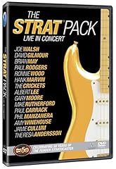 Strat pack live for sale  Delivered anywhere in USA 