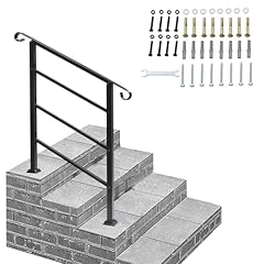 Adjustable outdoor handrails for sale  Delivered anywhere in UK