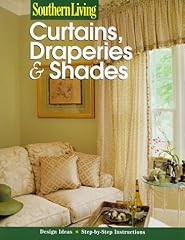 Southern living curtains for sale  Delivered anywhere in USA 