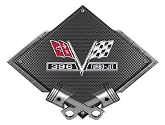 Black diamond cross for sale  Delivered anywhere in USA 