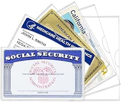Glsgsb pack social for sale  Delivered anywhere in USA 