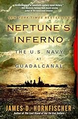 Neptune inferno . for sale  Delivered anywhere in USA 