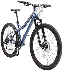 Bikestar hardtail aluminium gebraucht kaufen  Wird an jeden Ort in Deutschland
