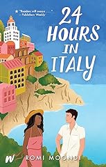 Hours italy for sale  Delivered anywhere in USA 