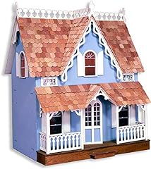 Greenleaf arthur dollhouse for sale  Delivered anywhere in USA 