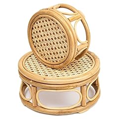 Kutorkill large rattan for sale  Delivered anywhere in USA 