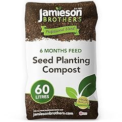 Seed sowing cutting for sale  Delivered anywhere in UK