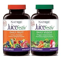 Juice festiv 120 for sale  Delivered anywhere in USA 