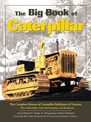 Big book caterpillar for sale  Delivered anywhere in USA 