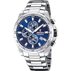 Festina men crono for sale  Delivered anywhere in USA 