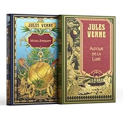 Collection jules verne d'occasion  Livré partout en France