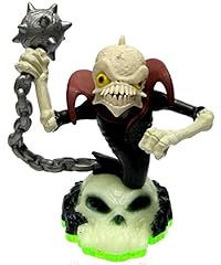 Skylanders spyros adventure for sale  Delivered anywhere in USA 