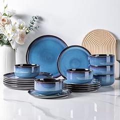 Leratio dinner set for sale  Delivered anywhere in UK