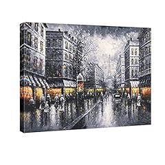 Wieco art paris for sale  Delivered anywhere in USA 